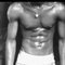 Khalid - Acompañantes masculino in Nairobi Photo 2 of 7