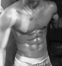 Khalid - Male escort in Nairobi Photo 3 of 7