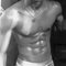 Khalid - Acompañantes masculino in Nairobi Photo 3 of 7