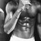 Khalid - Acompañantes masculino in Nairobi Photo 4 of 7