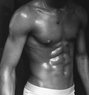 Khalid - Male escort in Nairobi Photo 5 of 7