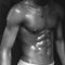 Khalid - Male escort in Nairobi