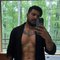 Khalid Star - Male escort in Mumbai