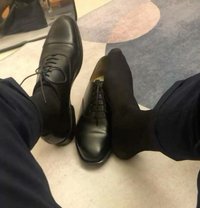 Khalid big dick 22 c - Acompañantes masculino in Beirut