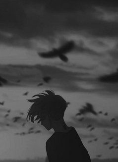 Khalid Thor - Male escort in Al Riffa Photo 1 of 1