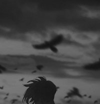 Khalid Thor - Male escort in Al Riffa