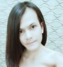 Khalifa From Thailand in mabellah - Transsexual escort in Muscat Photo 1 of 15