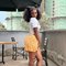 Khalifa - escort in Nairobi