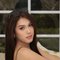 Khalifa92 - Transsexual escort in Angeles City