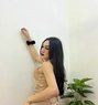 Khalima ladyboy both 🇹🇭 - Transsexual escort in Muscat Photo 10 of 13