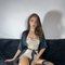Khamei - escort in Jeddah Photo 3 of 8