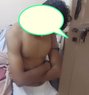 Khan - Male escort in Bangalore Photo 1 of 2