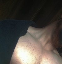 Khan - Acompañantes masculino in Mumbai