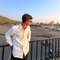 Khan - Male escort in Mumbai