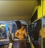 Khan - Acompañante masculino in Pune Photo 3 of 5