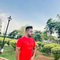Khan Janu - Acompañantes masculino in Hyderabad