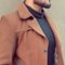 Khan - Acompañantes masculino in Islamabad