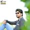 Khan - Male escort in Karāchi
