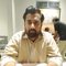 Khan - Male escort in Islamabad