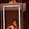 Khan - Male escort in İstanbul