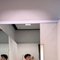 Khan - Male escort in İstanbul Photo 2 of 6