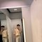 Khan - Male escort in İstanbul Photo 4 of 6