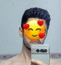 Khan Shabir - Male escort in Lahore Photo 1 of 1