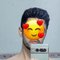 Khan Shabir - Acompañantes masculino in Lahore