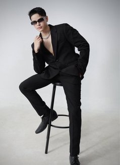 Khan Young Newbie - Acompañantes masculino in Ho Chi Minh City Photo 12 of 12
