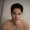 Khan Young Newbie - Acompañantes masculino in Ho Chi Minh City