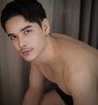 Khan Young Newbie - Acompañantes masculino in Ho Chi Minh City Photo 16 of 16