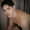 Khan Young Newbie - Acompañantes masculino in Ho Chi Minh City