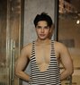 Khan Young Newbie - Male escort in Ho Chi Minh City Photo 13 of 13