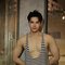 Khan Young Newbie - Male escort in Ho Chi Minh City