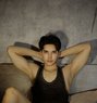 Khan Young Newbie - Male escort in Ho Chi Minh City Photo 14 of 16