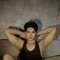 Khan Young Newbie - Male escort in Ho Chi Minh City