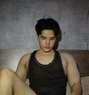 Khan Young Newbie - Male escort in Ho Chi Minh City Photo 14 of 14