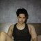 Khan Young Newbie - Acompañantes masculino in Ho Chi Minh City