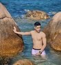 Khan Young Newbie - Male escort in Ho Chi Minh City Photo 1 of 25