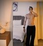 Khan Young Newbie - Male escort in Ho Chi Minh City Photo 17 of 19