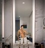 Khan Young Newbie - Male escort in Ho Chi Minh City Photo 19 of 19