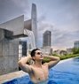 Khan Young Newbie - Male escort in Ho Chi Minh City Photo 20 of 20