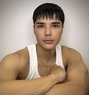 Khan Young Newbie - Male escort in Ho Chi Minh City Photo 21 of 21