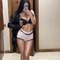 Khana - escort in Baku