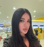 Khana - escort in Baku Photo 4 of 8