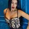 Khana - escort in Baku