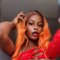 Khandy - Transsexual escort in Lagos, Nigeria