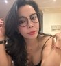 Khanh Bo Full Service in Tirana - escort in Tirana Photo 1 of 5