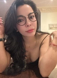 Khanh Bo Full Service in Tirana - escort in Tirana Photo 1 of 5