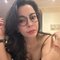 Khanh Bo Full Service in Tirana - escort in Tirana